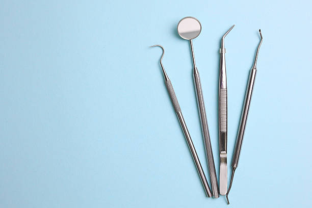 Top rated local Dental specialists in Gulf Hills, MS